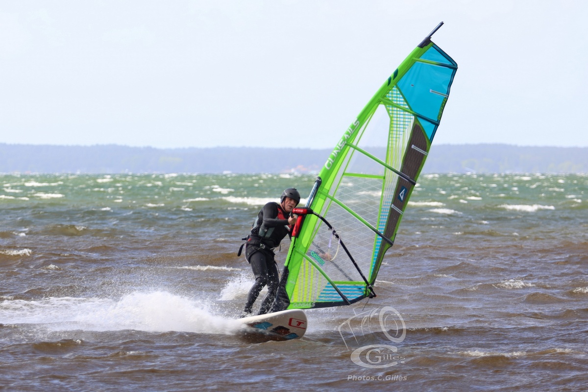 20190426_Sanguinet_263_ws_1200.jpg