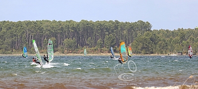 20190426_Sanguinet_006_ws_1200.jpg 20190426_Sanguinet_006_ws_1200.jpg