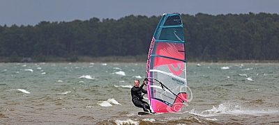 20190426_Sanguinet_013_ws_1200.jpg 20190426_Sanguinet_013_ws_1200.jpg