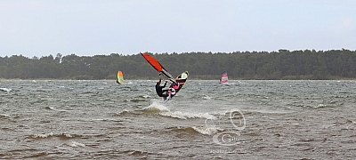 20190426_Sanguinet_016_ws_1200.jpg 20190426_Sanguinet_016_ws_1200.jpg
