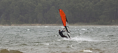 20190426_Sanguinet_017_ws_1200.jpg 20190426_Sanguinet_017_ws_1200.jpg