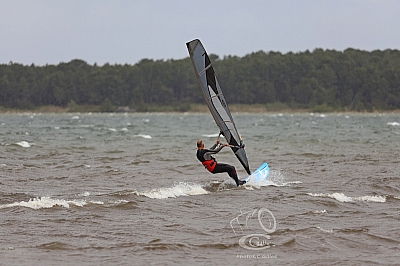 20190426_Sanguinet_024_ws_1200.jpg 20190426_Sanguinet_024_ws_1200.jpg