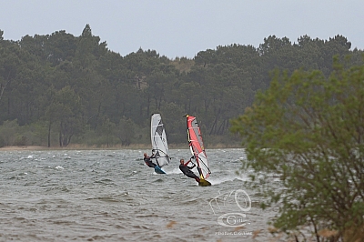 20190426_Sanguinet_027_ws_1200.jpg 20190426_Sanguinet_027_ws_1200.jpg