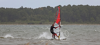 20190426_Sanguinet_029_ws_1200.jpg 20190426_Sanguinet_029_ws_1200.jpg