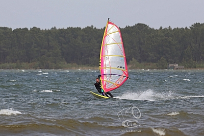 20190426_Sanguinet_030_ws_1200.jpg 20190426_Sanguinet_030_ws_1200.jpg