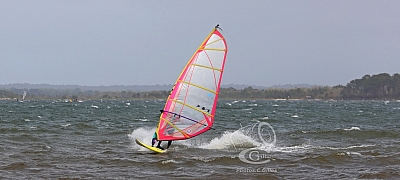 20190426_Sanguinet_031_ws_1200.jpg 20190426_Sanguinet_031_ws_1200.jpg