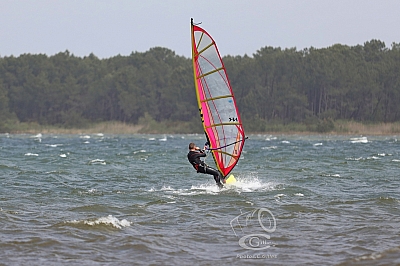 20190426_Sanguinet_032_ws_1200.jpg 20190426_Sanguinet_032_ws_1200.jpg