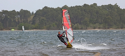 20190426_Sanguinet_033_ws_1200.jpg 20190426_Sanguinet_033_ws_1200.jpg
