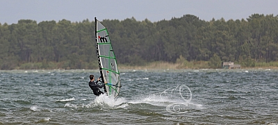 20190426_Sanguinet_036_ws_1200.jpg 20190426_Sanguinet_036_ws_1200.jpg