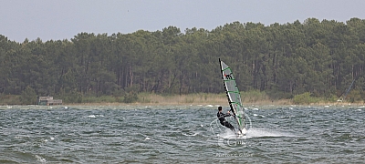 20190426_Sanguinet_037_ws_1200.jpg 20190426_Sanguinet_037_ws_1200.jpg