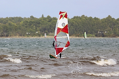 20190426_Sanguinet_041_ws_1200.jpg 20190426_Sanguinet_041_ws_1200.jpg