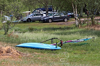 20190426_Sanguinet_044_ws_1200.jpg 20190426_Sanguinet_044_ws_1200.jpg