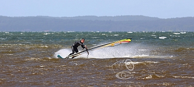 20190426_Sanguinet_046_ws_1200.jpg 20190426_Sanguinet_046_ws_1200.jpg