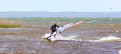 20190426_Sanguinet_048_ws_1200.jpg 20190426_Sanguinet_048_ws_1200.jpg