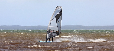 20190426_Sanguinet_051_ws_1200.jpg 20190426_Sanguinet_051_ws_1200.jpg