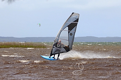20190426_Sanguinet_052_ws_1200.jpg 20190426_Sanguinet_052_ws_1200.jpg