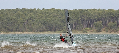 20190426_Sanguinet_055_ws_1200.jpg 20190426_Sanguinet_055_ws_1200.jpg