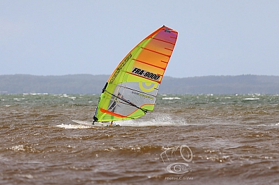 20190426_Sanguinet_057_ws_1200.jpg 20190426_Sanguinet_057_ws_1200.jpg