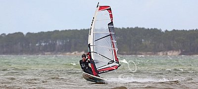 20190426_Sanguinet_064_ws_1200.jpg 20190426_Sanguinet_064_ws_1200.jpg