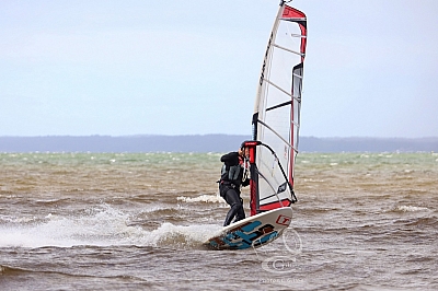 20190426_Sanguinet_065_ws_1200.jpg 20190426_Sanguinet_065_ws_1200.jpg