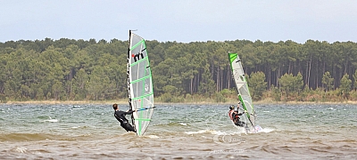 20190426_Sanguinet_066_ws_1200.jpg 20190426_Sanguinet_066_ws_1200.jpg