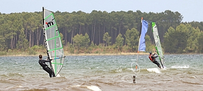 20190426_Sanguinet_067_ws_1200.jpg 20190426_Sanguinet_067_ws_1200.jpg