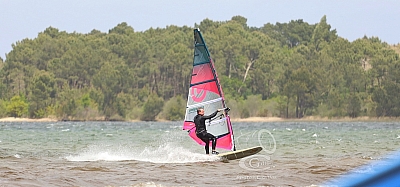 20190426_Sanguinet_068_ws_1200.jpg 20190426_Sanguinet_068_ws_1200.jpg
