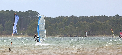 20190426_Sanguinet_073_ws_1200.jpg 20190426_Sanguinet_073_ws_1200.jpg