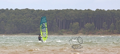 20190426_Sanguinet_075_ws_1200.jpg 20190426_Sanguinet_075_ws_1200.jpg