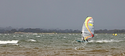 20190426_Sanguinet_076_ws_1200.jpg 20190426_Sanguinet_076_ws_1200.jpg