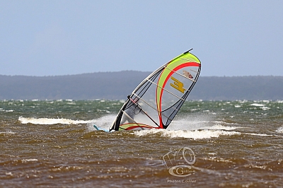 20190426_Sanguinet_078_ws_1200.jpg 20190426_Sanguinet_078_ws_1200.jpg