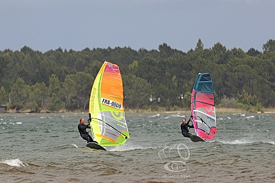 20190426_Sanguinet_081_ws_1200.jpg 20190426_Sanguinet_081_ws_1200.jpg
