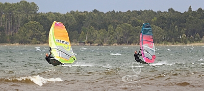 20190426_Sanguinet_082_ws_1200.jpg 20190426_Sanguinet_082_ws_1200.jpg