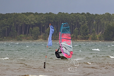 20190426_Sanguinet_083_ws_1200.jpg 20190426_Sanguinet_083_ws_1200.jpg
