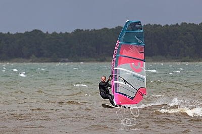 20190426_Sanguinet_084_ws_1200.jpg 20190426_Sanguinet_084_ws_1200.jpg