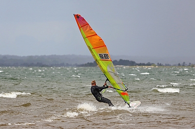 20190426_Sanguinet_085_ws_1200.jpg 20190426_Sanguinet_085_ws_1200.jpg