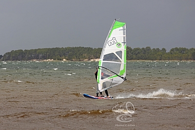 20190426_Sanguinet_088_ws_1200.jpg 20190426_Sanguinet_088_ws_1200.jpg
