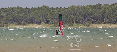 20190426_Sanguinet_092_ws_1200.jpg 20190426_Sanguinet_092_ws_1200.jpg