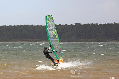 20190426_Sanguinet_099_ws_1200.jpg 20190426_Sanguinet_099_ws_1200.jpg