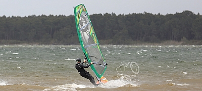 20190426_Sanguinet_100_ws_1200.jpg 20190426_Sanguinet_100_ws_1200.jpg