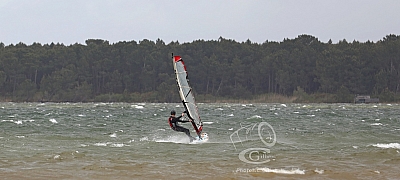 20190426_Sanguinet_101_ws_1200.jpg 20190426_Sanguinet_101_ws_1200.jpg