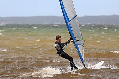 20190426_Sanguinet_103_ws_1200.jpg 20190426_Sanguinet_103_ws_1200.jpg