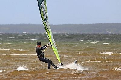 20190426_Sanguinet_104_ws_1200.jpg 20190426_Sanguinet_104_ws_1200.jpg