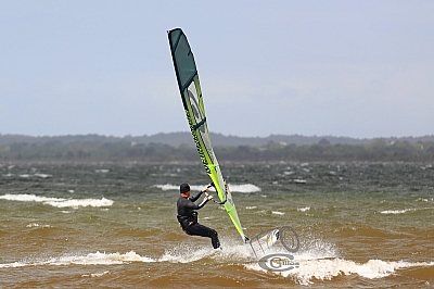 20190426_Sanguinet_105_ws_1200.jpg 20190426_Sanguinet_105_ws_1200.jpg