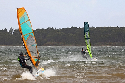 20190426_Sanguinet_106_ws_1200.jpg 20190426_Sanguinet_106_ws_1200.jpg