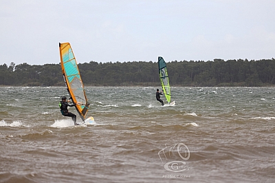 20190426_Sanguinet_107_ws_1200.jpg 20190426_Sanguinet_107_ws_1200.jpg