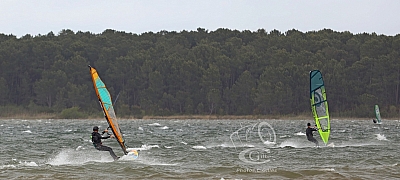 20190426_Sanguinet_109_ws_1200.jpg 20190426_Sanguinet_109_ws_1200.jpg