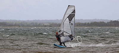 20190426_Sanguinet_110_ws_1200.jpg 20190426_Sanguinet_110_ws_1200.jpg