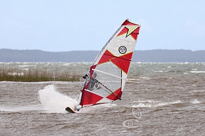 20190426_Sanguinet_112_ws_1200.jpg 20190426_Sanguinet_112_ws_1200.jpg