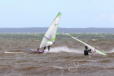 20190426_Sanguinet_114_ws_1200.jpg 20190426_Sanguinet_114_ws_1200.jpg